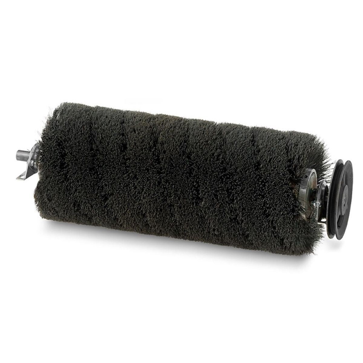 13 Inch Light Nylon Brush Head for Laguna SuperMax SMT Combo Sander
