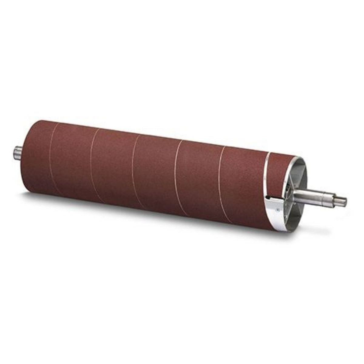 13 Inch Sanding Drum for Laguna SuperMax SMT Combo Sander