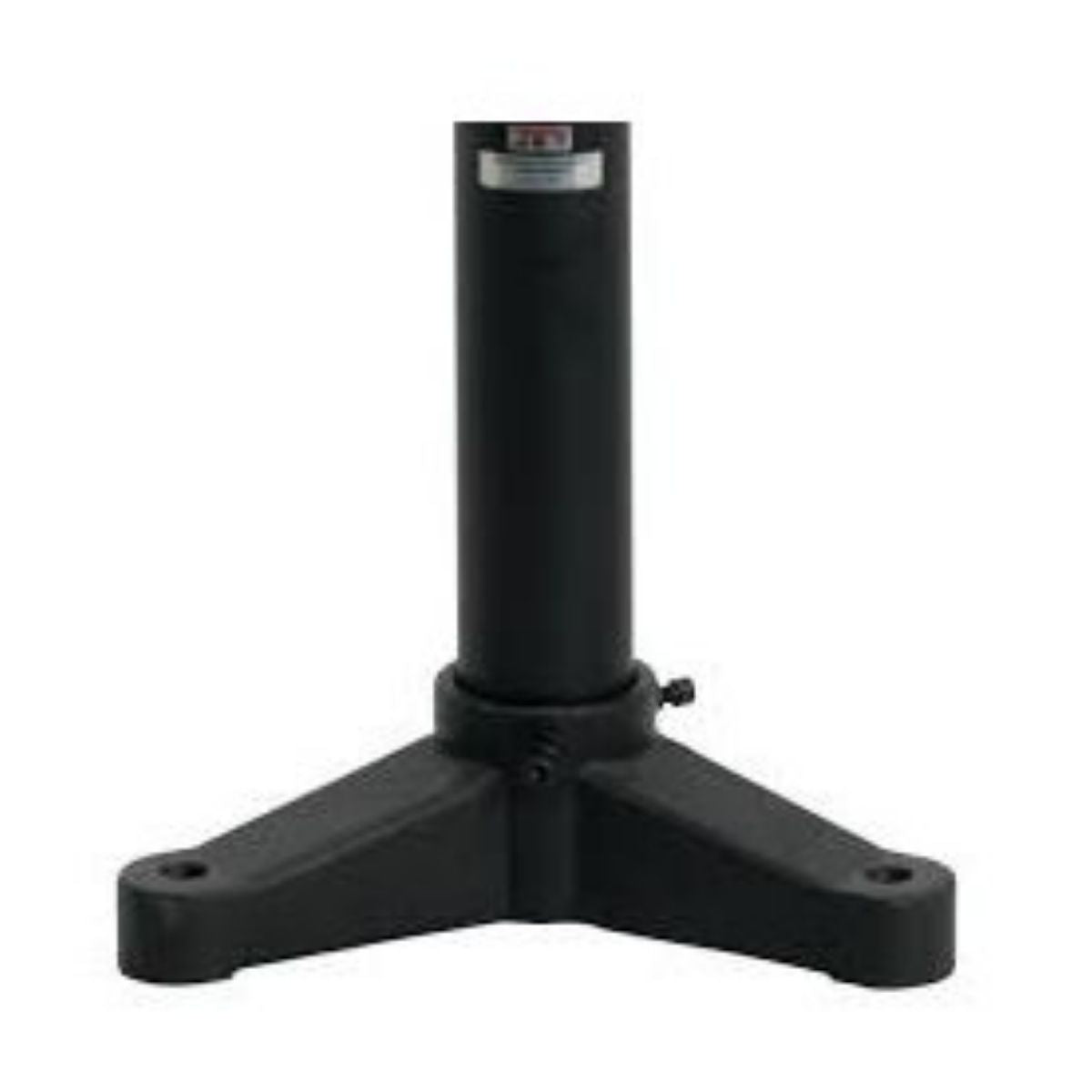 JET 414121 Horizontal Roller Material Support Stand