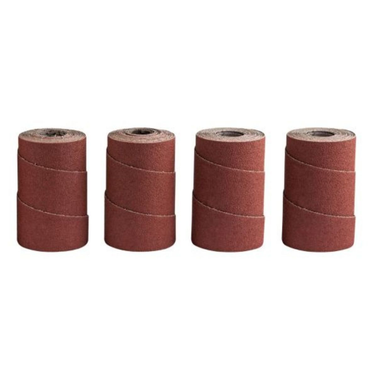 JET Ready-to-Wrap Abrasives for 18-36 Drum Sander