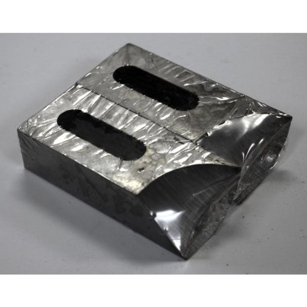 18mm TCT Knives (2) for Model 7660