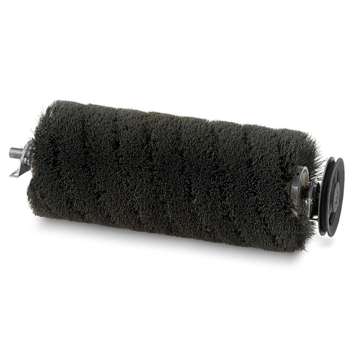 19 Inch Nylon Brush Head for Laguna SuperMax SMT 19-38 Combo Sander