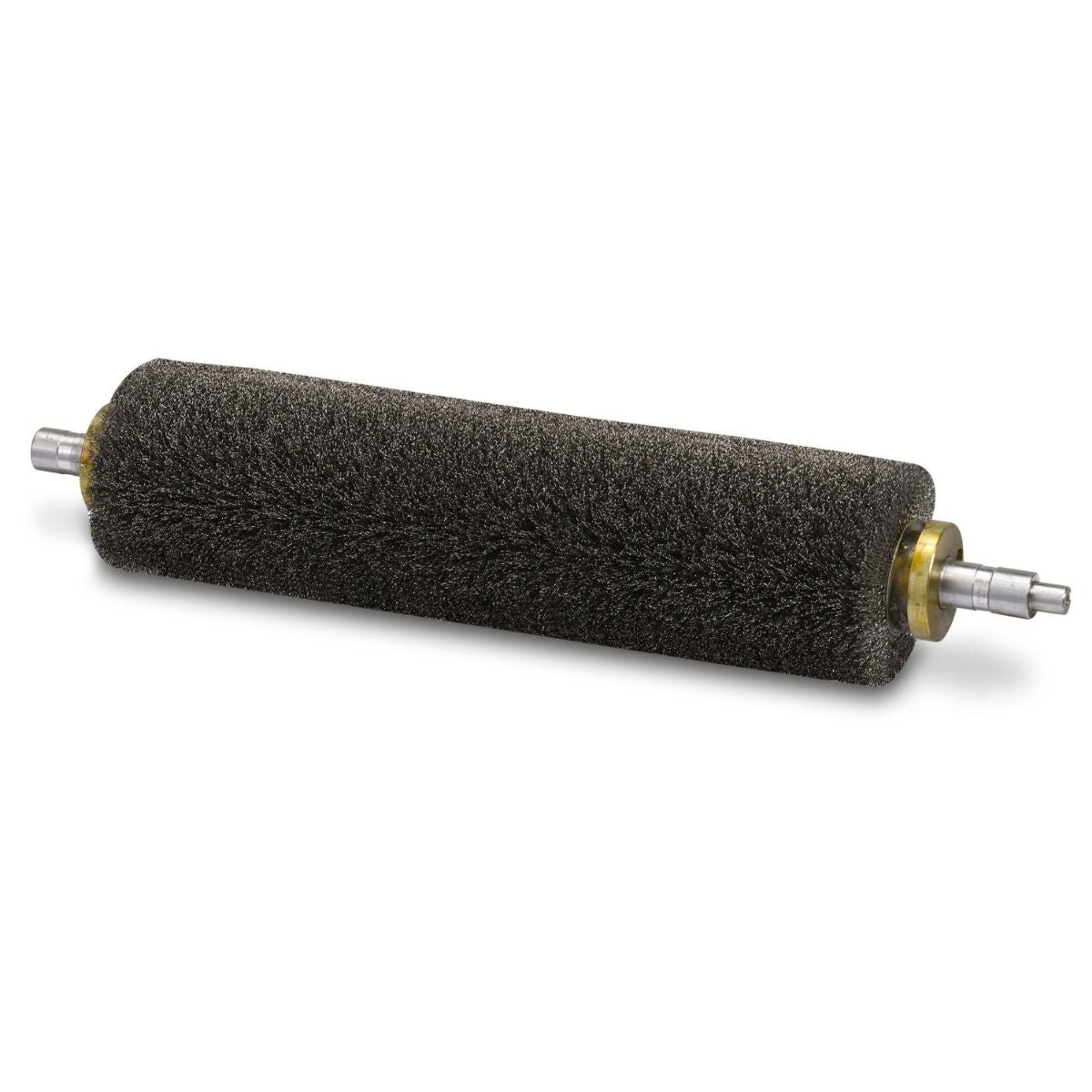 19 Inch Wire Brush Head for Laguna SuperMax SMT 19-38 Combo Sander