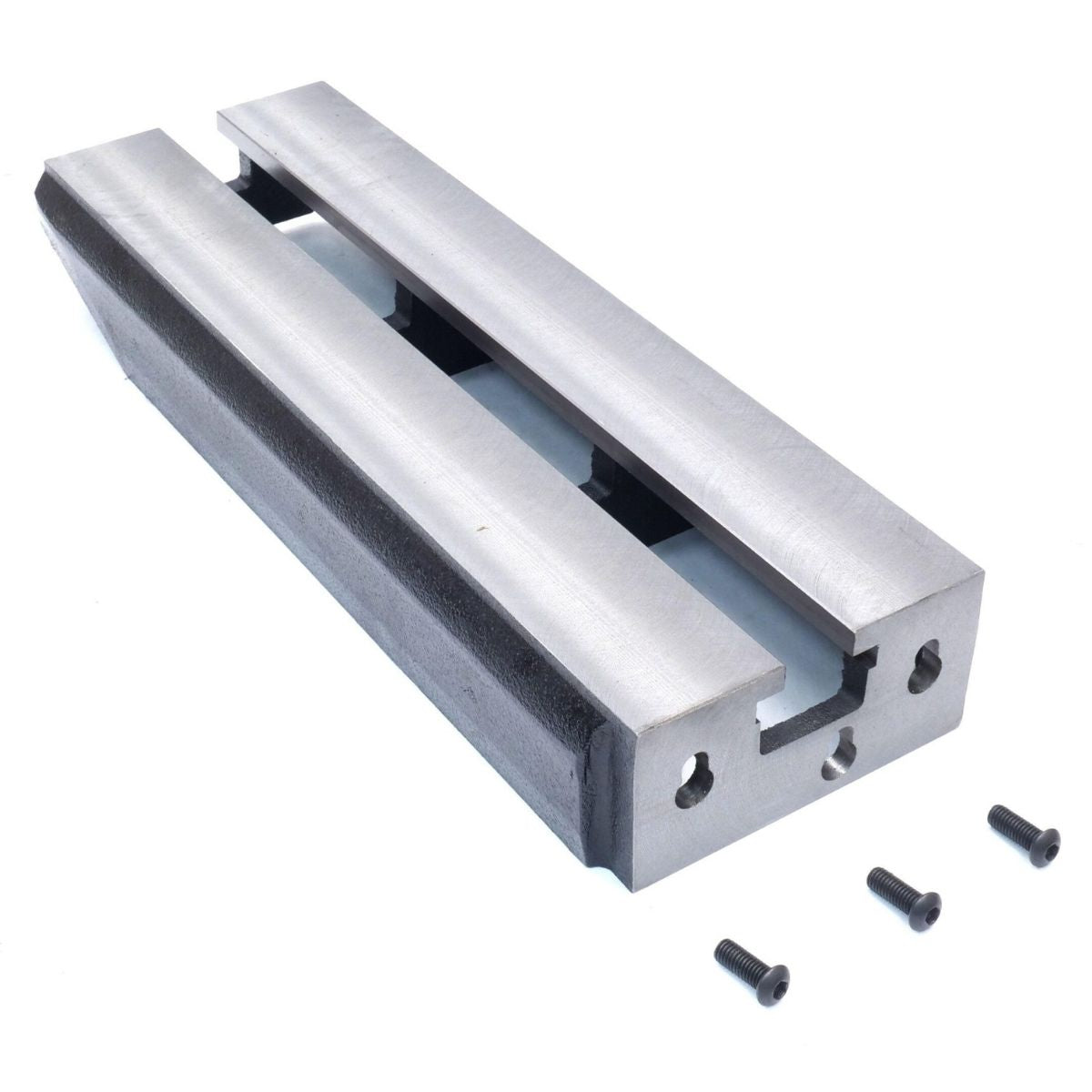 20″ Bed Extension Laguna Revo 1216