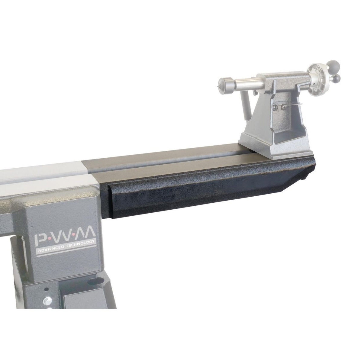 Products — Advanced Machinery