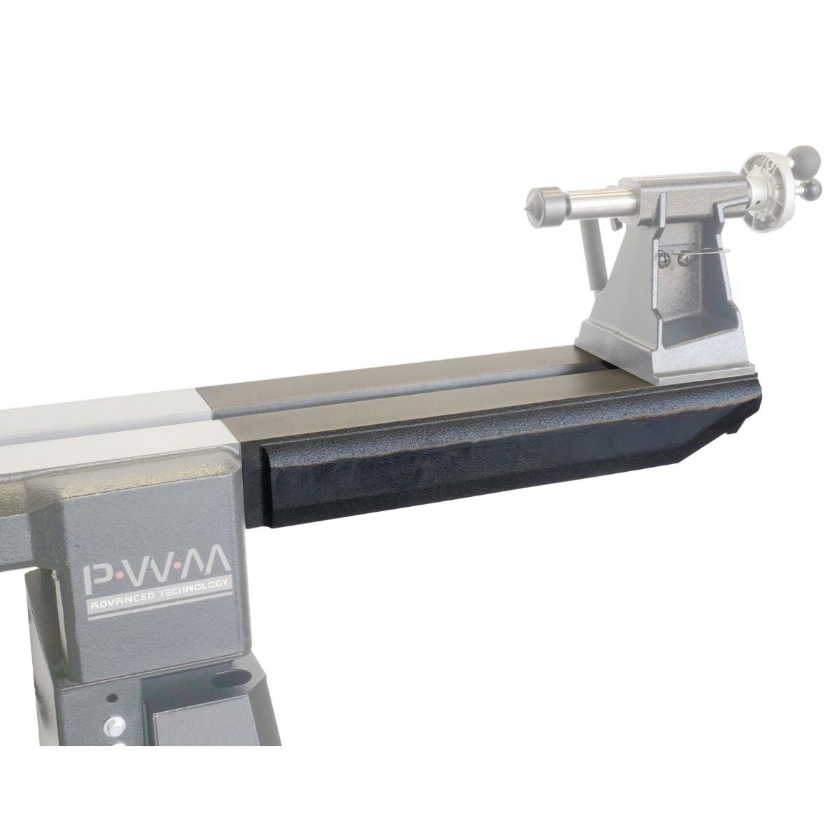 20″ Bed Extension Laguna Revo 1216