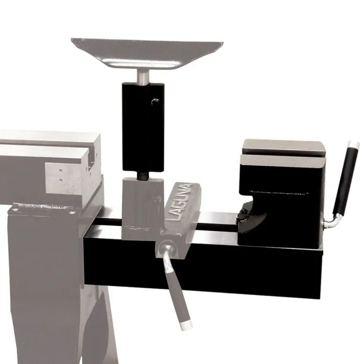 20″ Bed Extension Laguna Revo 1836 & 2436