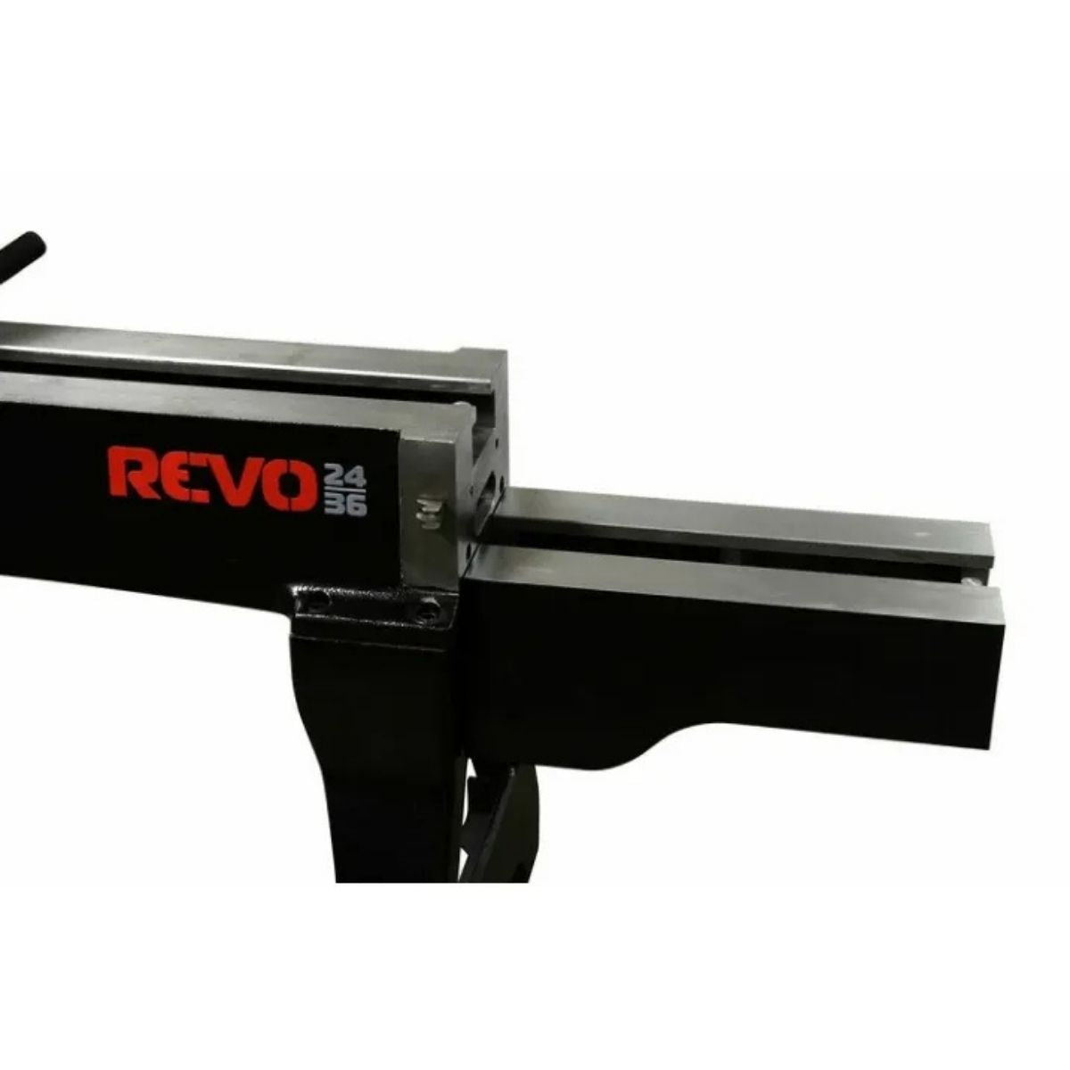 20″ Bed Extension Laguna Revo 1836 & 2436