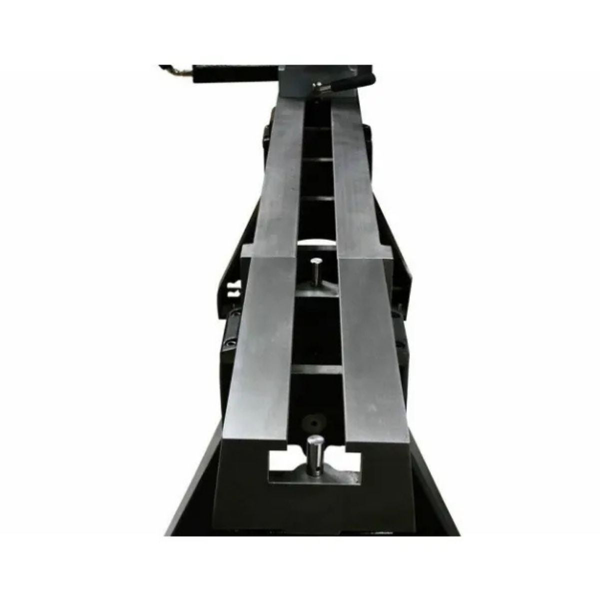 20″ Bed Extension Laguna Revo 1836 & 2436