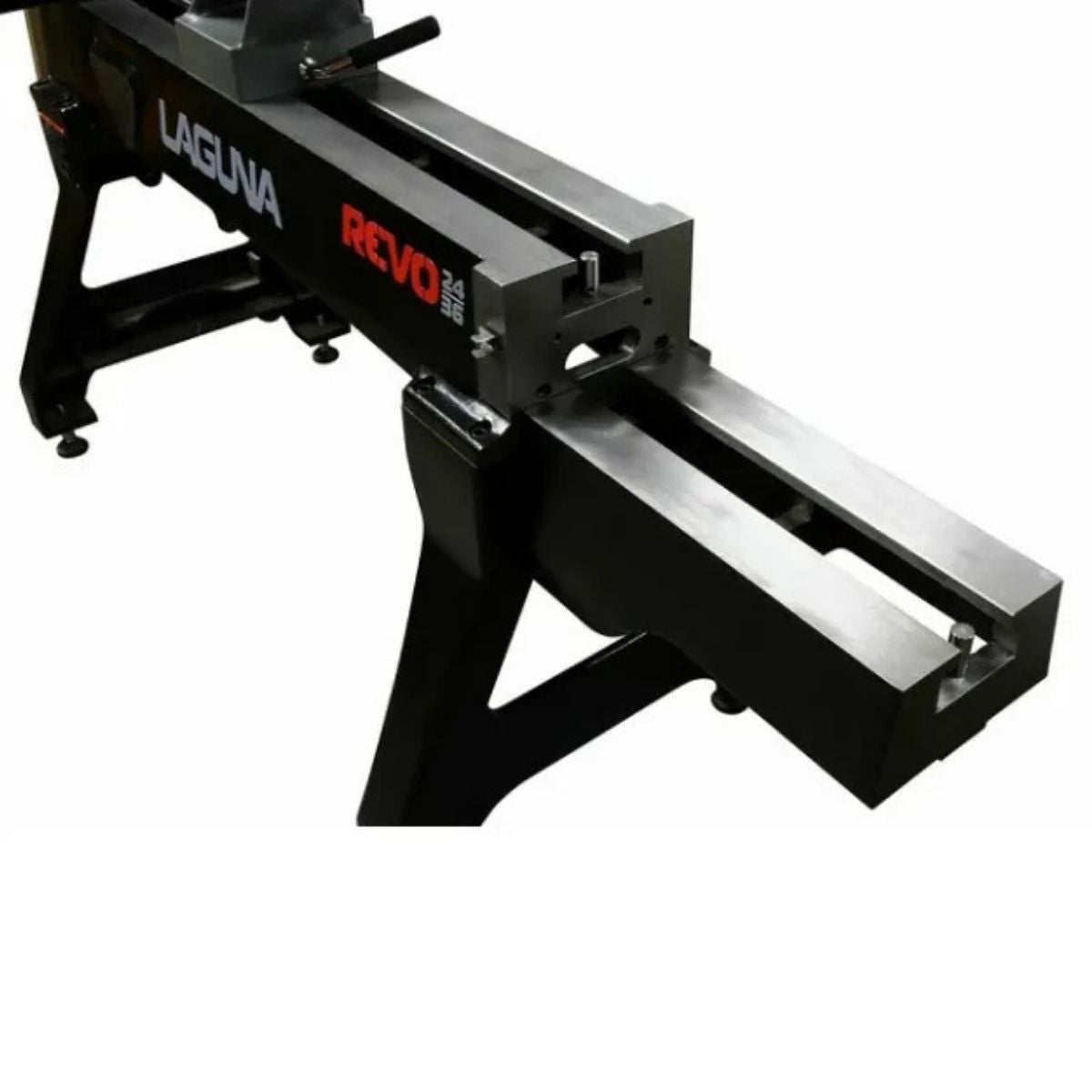 20″ Bed Extension Laguna Revo 1836 & 2436