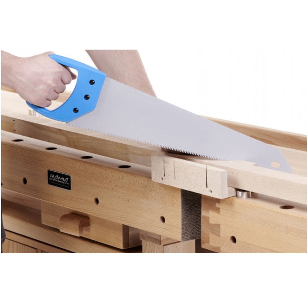 2100_Ramia_workbench.