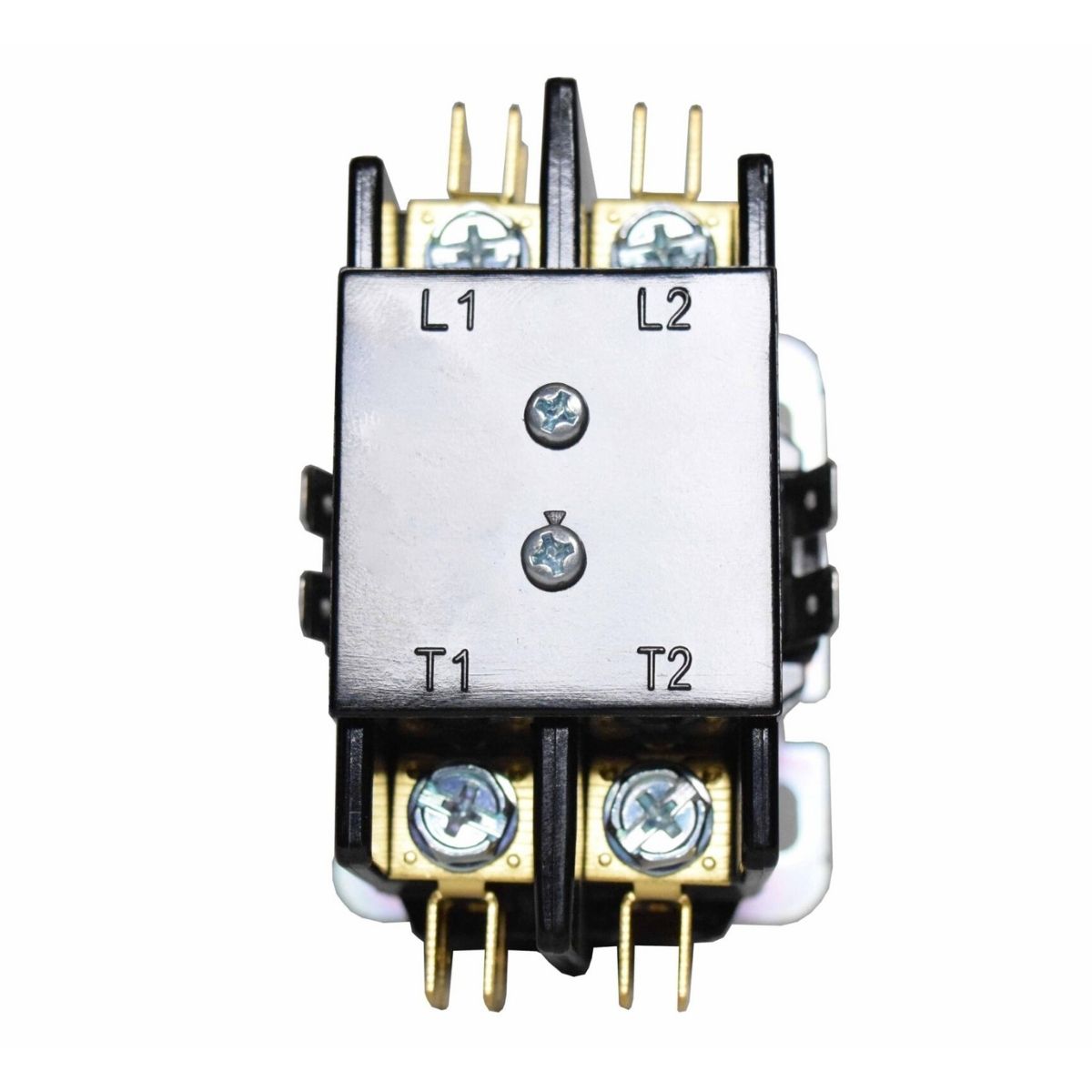 110V to 220V Conversion Kit for JX6 & JX8 Quadtec II