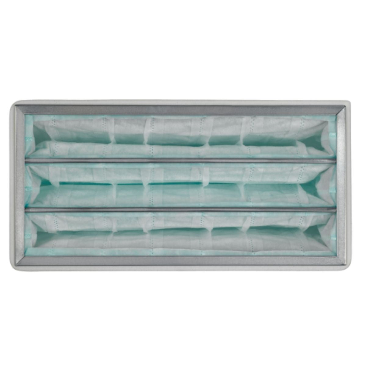 JET Inner Filter for AFS-1000C