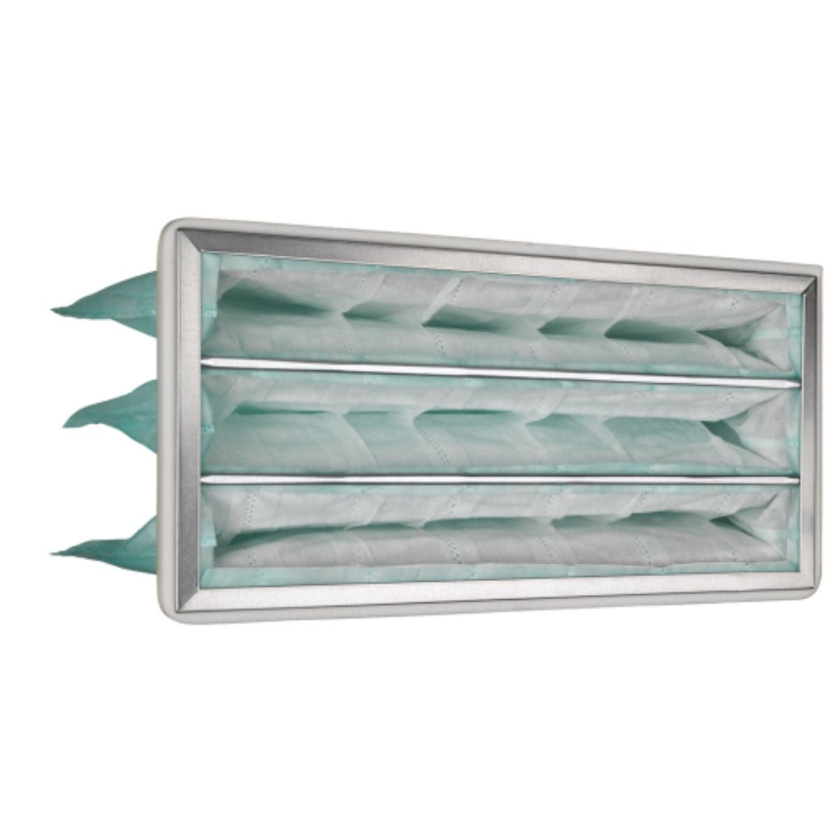 JET Inner Filter for AFS-1000C