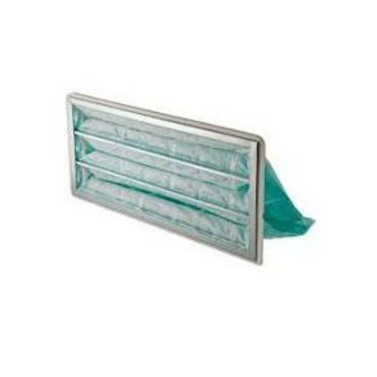 JET Inner Filter for AFS-1000C