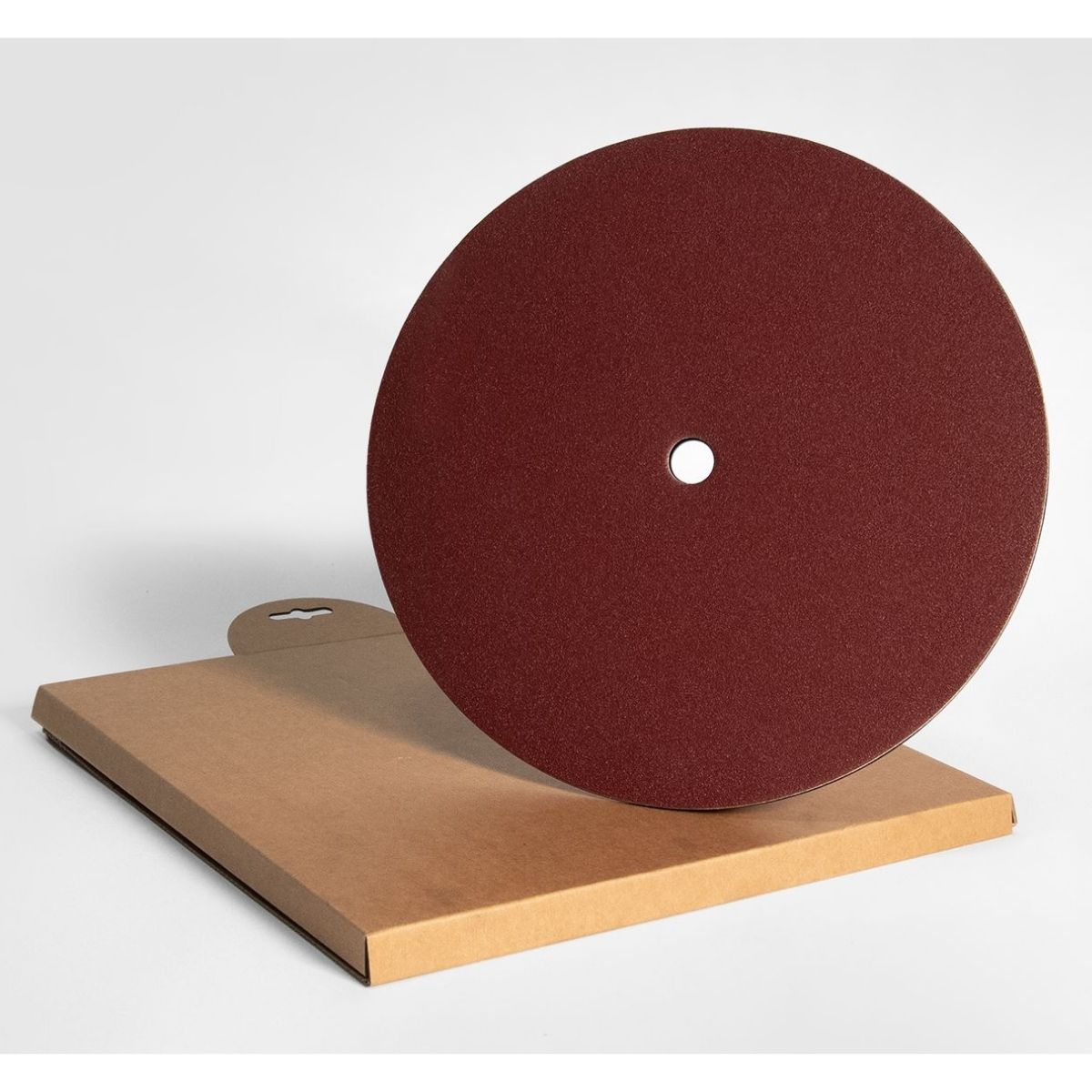 5/8” Arbor 10” Diameter Sanding Disc Set