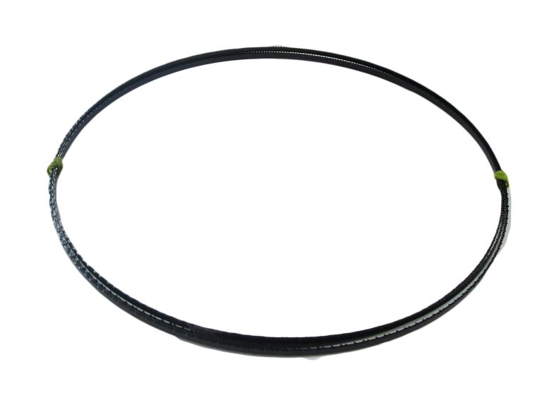 JET Scroll Bandsaw Blade