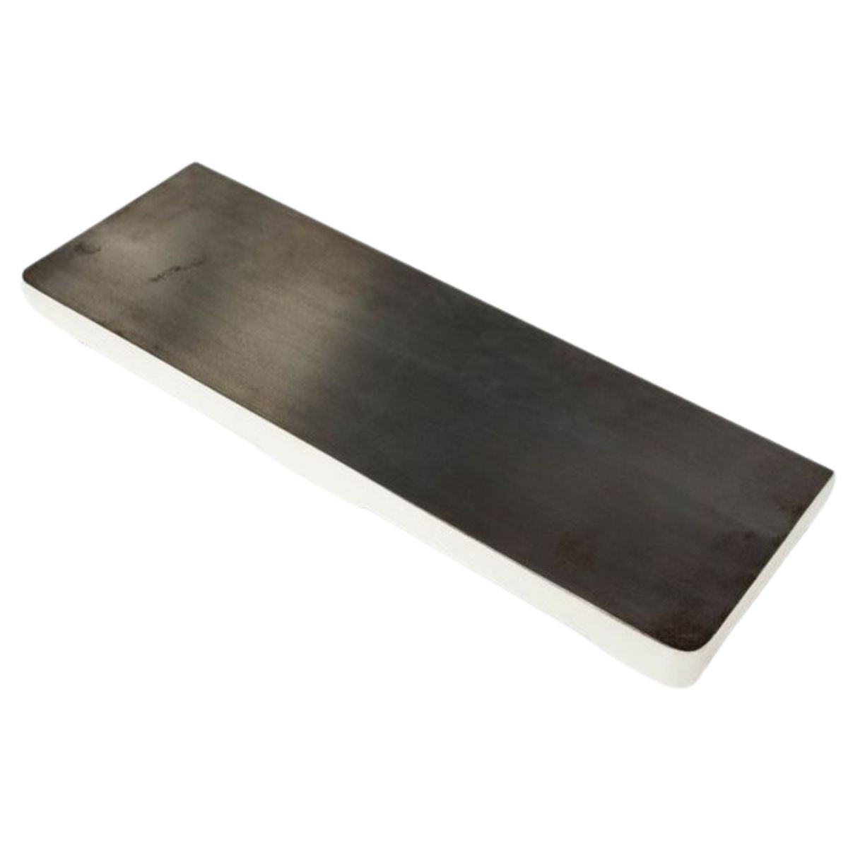 JET 7 Inch Extension Wing for JWS-20CS