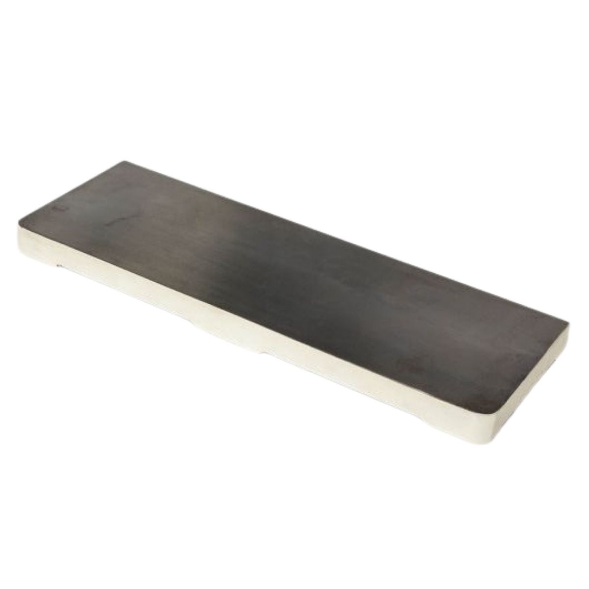 JET 7 Inch Extension Wing for JWS-20CS