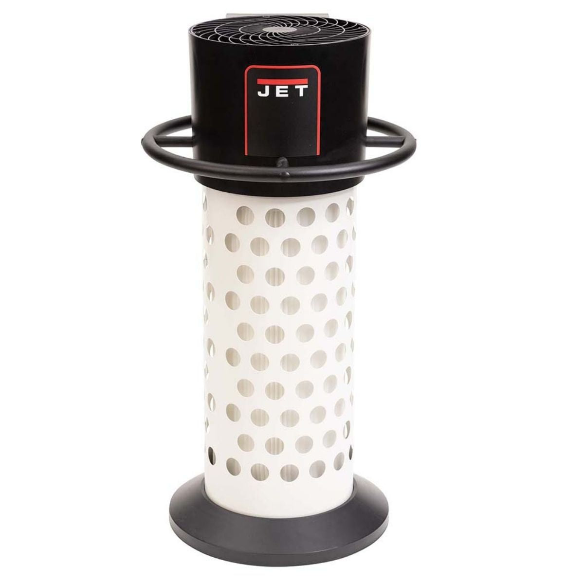 JET AFS-850 850 CFM Air Filtration System