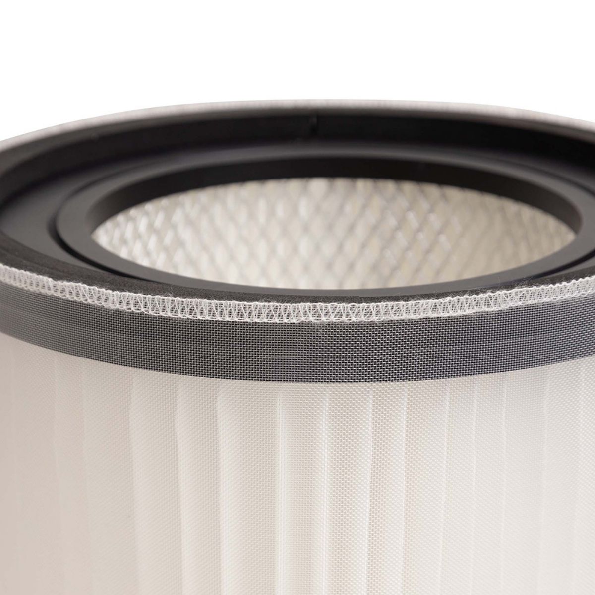 JET AFS-850 850 CFM Air Filtration System