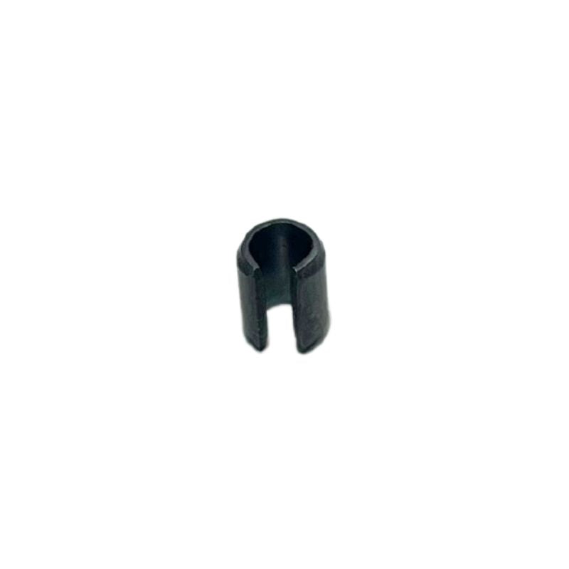 M18-V/M18-S Part Number 091 : PIN FOR TABLE INSERT