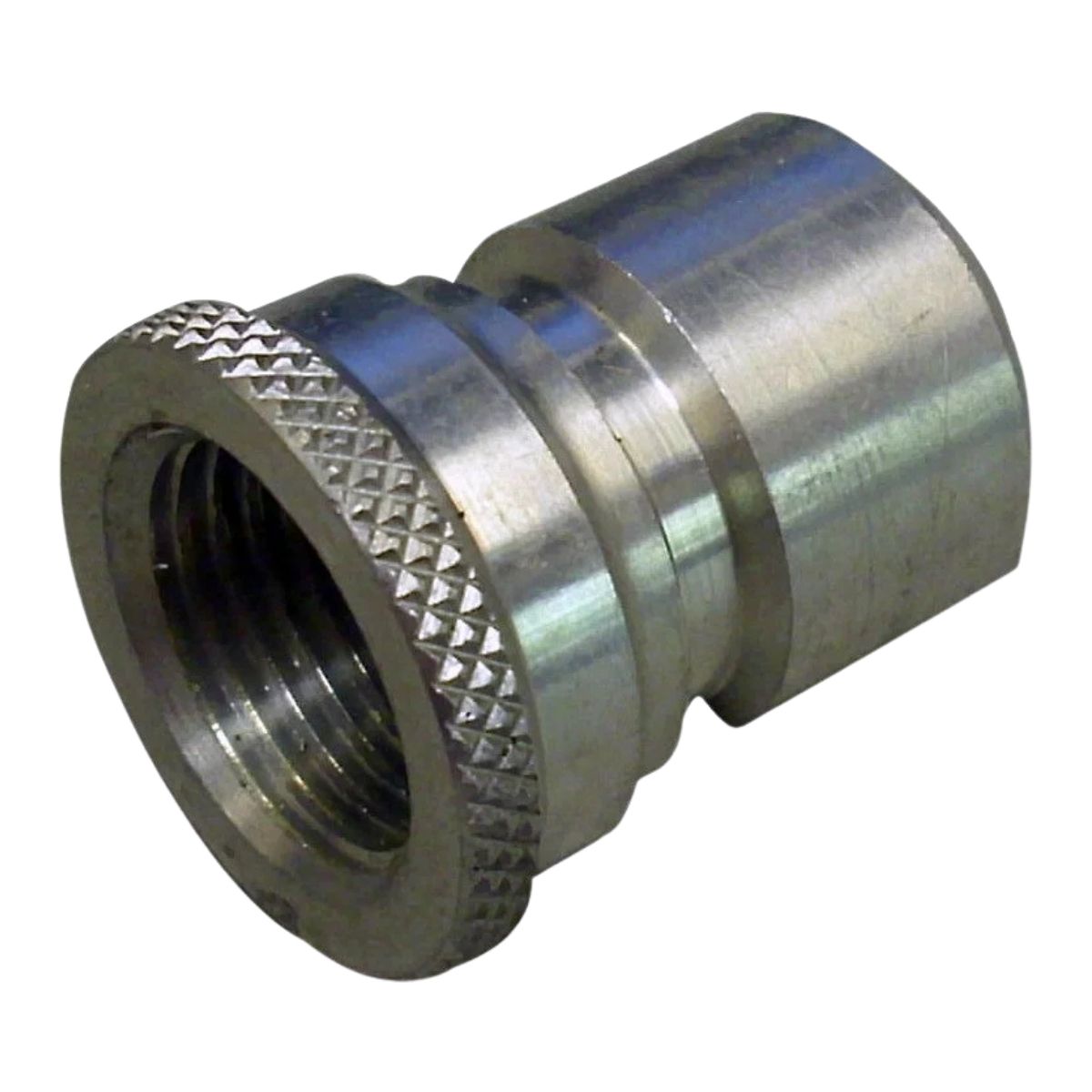 Apollo A5227 Quick Replacement Handle Coupler
