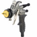 A7700 spray gun