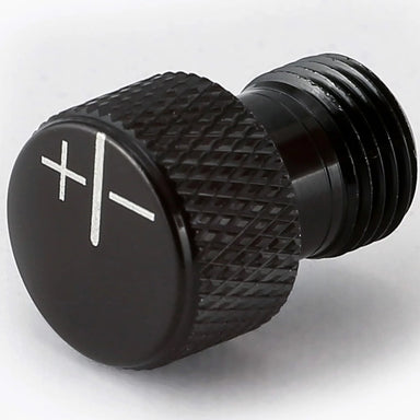 APOLLO 7500T/7700T : MATERIAL ADJUSTMENT SCREW
