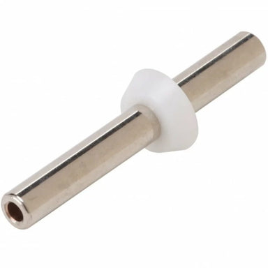 APOLLO 7500T/7700T PART # 14/15 Air Valve Stem