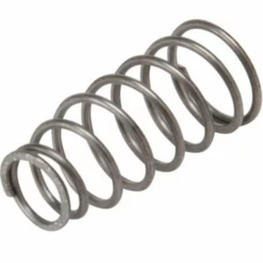 APOLLO 7500T/7700T PART # :15/16  Air Valve Return Spring