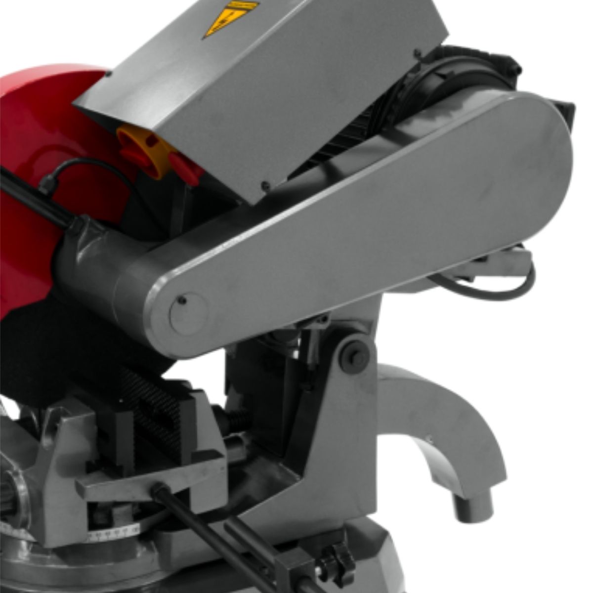 JET AB-14 14" Abrasive Cut-Off Saw