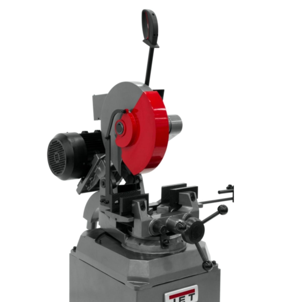 JET AB-14 14" Abrasive Cut-Off Saw