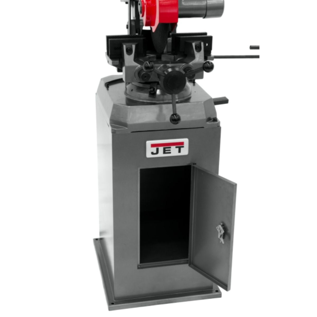 JET AB-14 14" Abrasive Cut-Off Saw