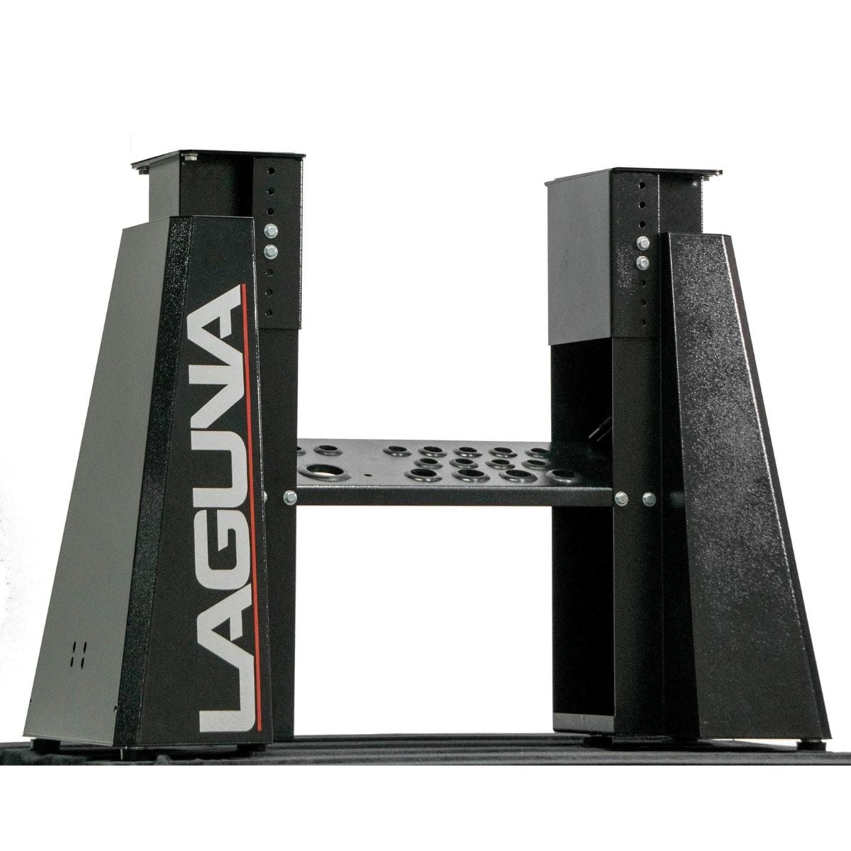 Adjustable Stand for Laguna Revo 1216