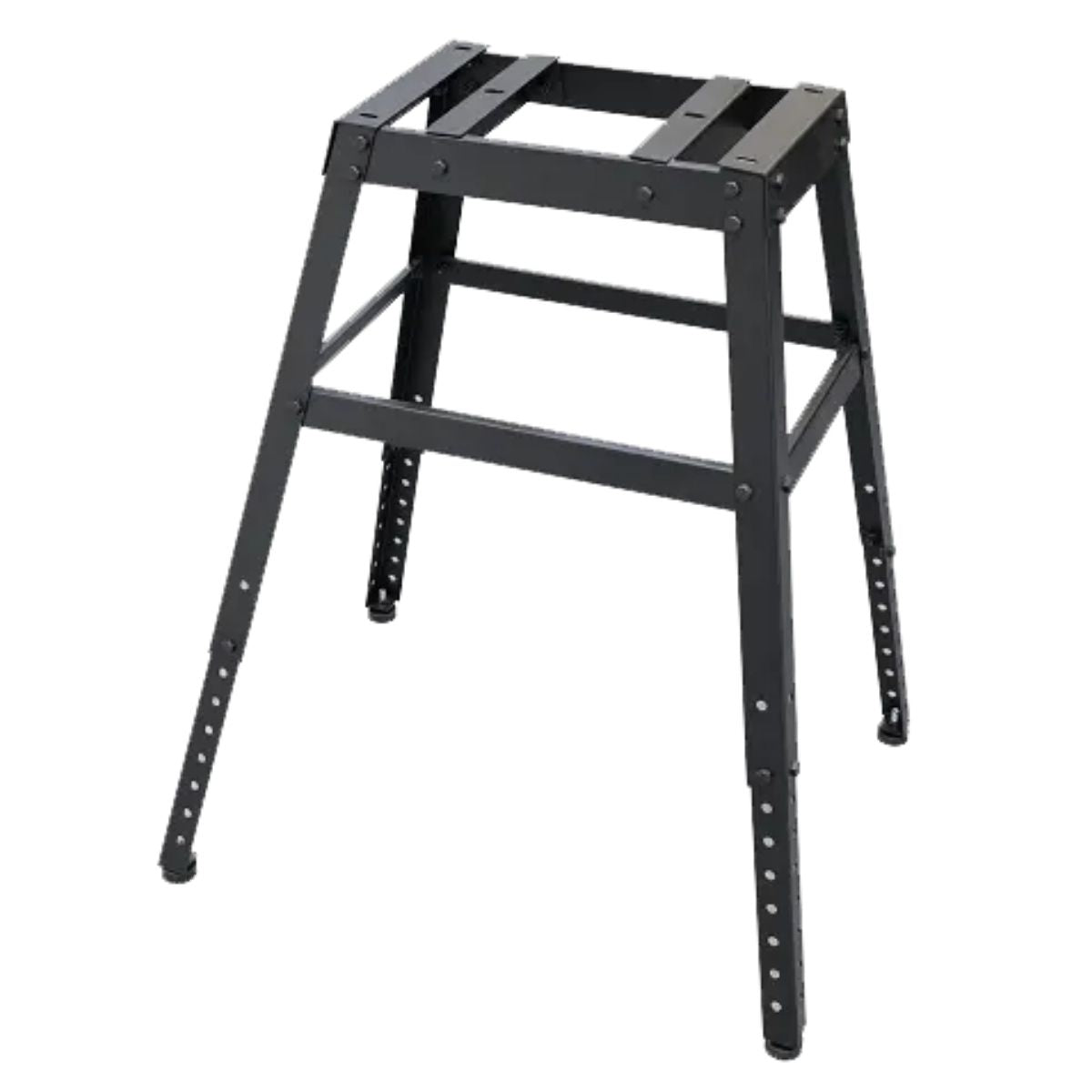 Adjustable Stand for Laguna V10