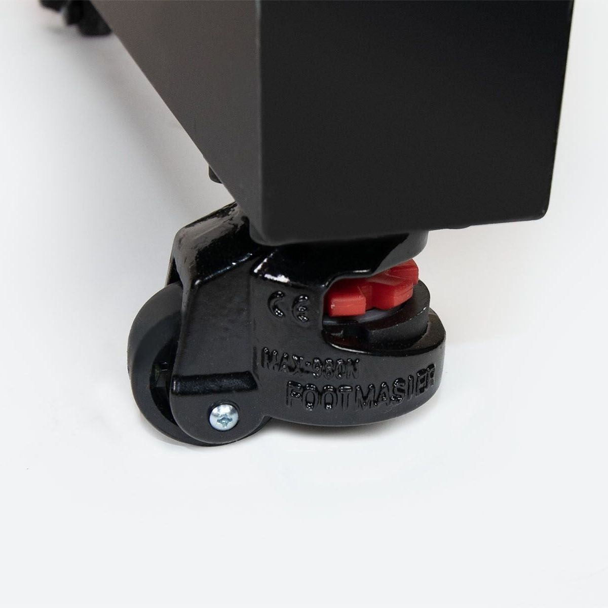 Oliver 10055 15 inch Planer Workstation Package