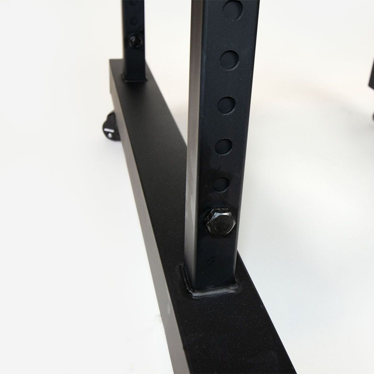 Oliver 10055 15 inch Planer Workstation Package