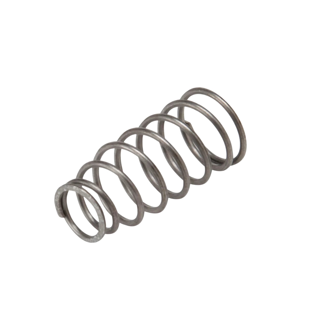 Air Valve Return Spring