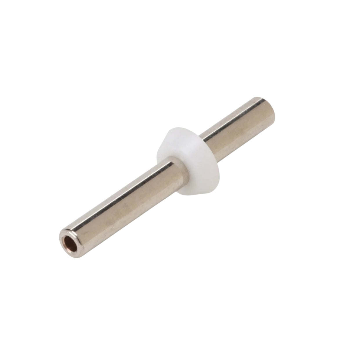 Air Valve Stem