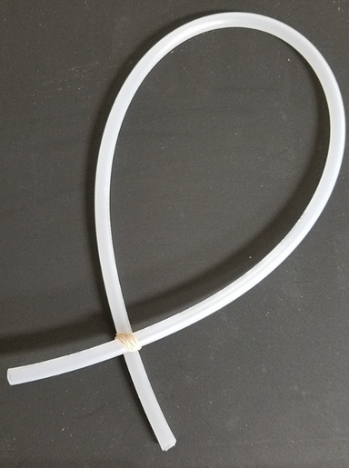 Air_Hose