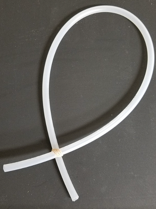 Air_Hose