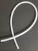 Air_Hose