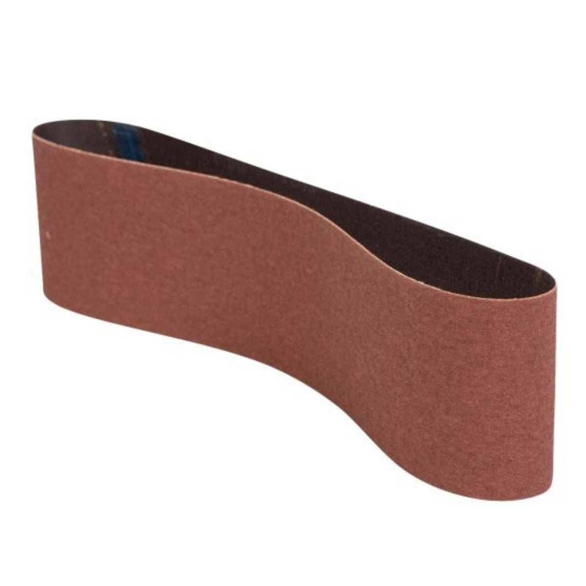 JET 4" × 36" Abrasive Belt Sets for Belt & Disc Sanders (3-Pack)