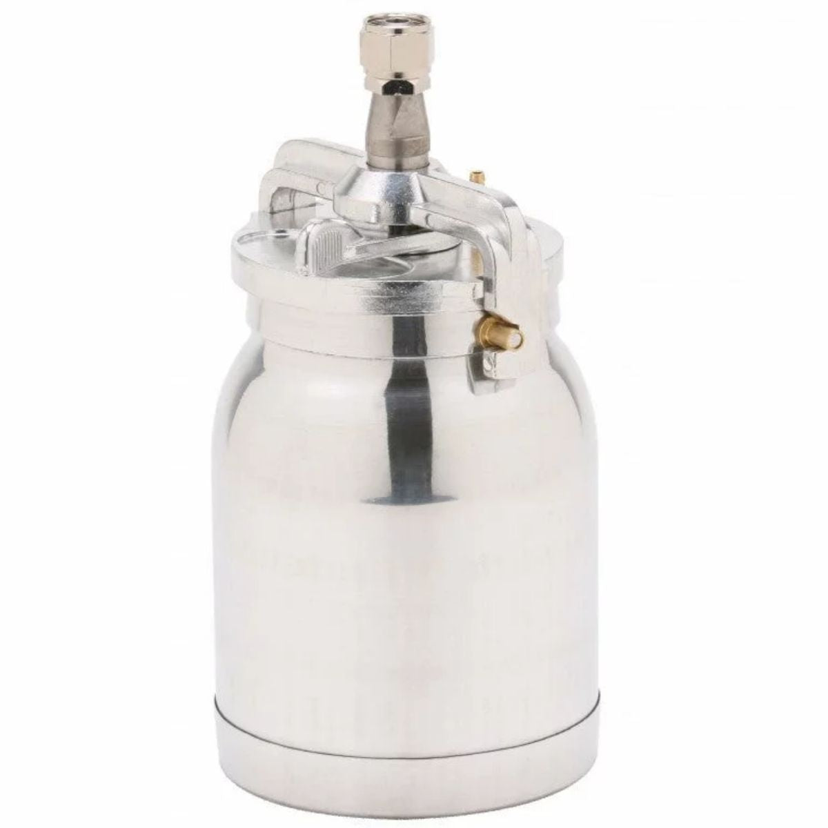Apollo 1 Quart Non-Teflon Bottom Cup Assembly - A5251-NT