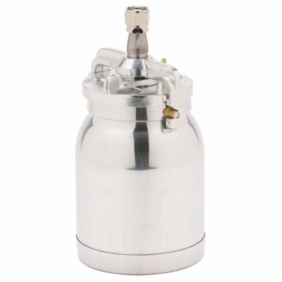 Apollo 1 Quart Teflon Bottom Cup Assembly - A5251-T