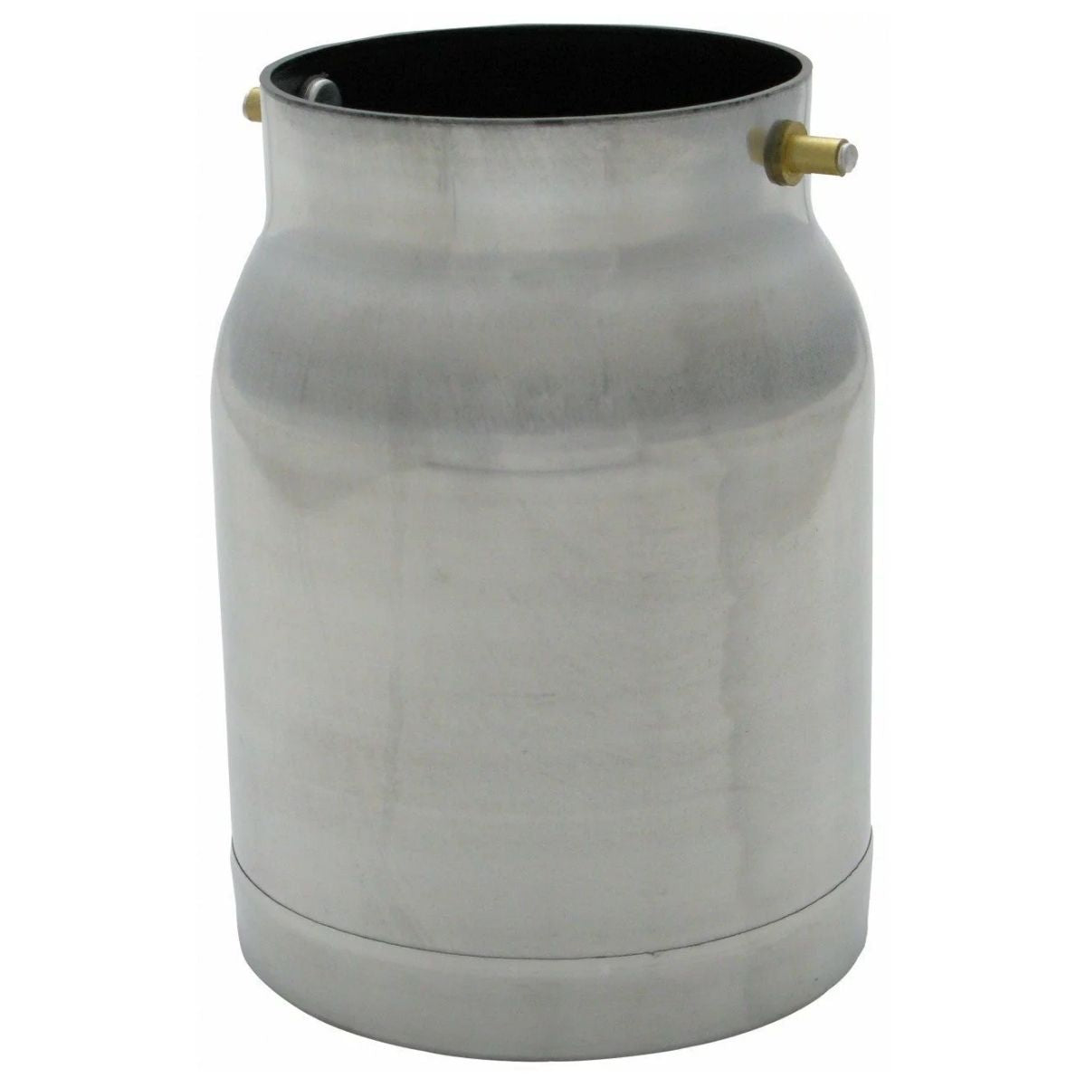 Apollo 1 Quart Teflon Flat Bottom Cup - A5277
