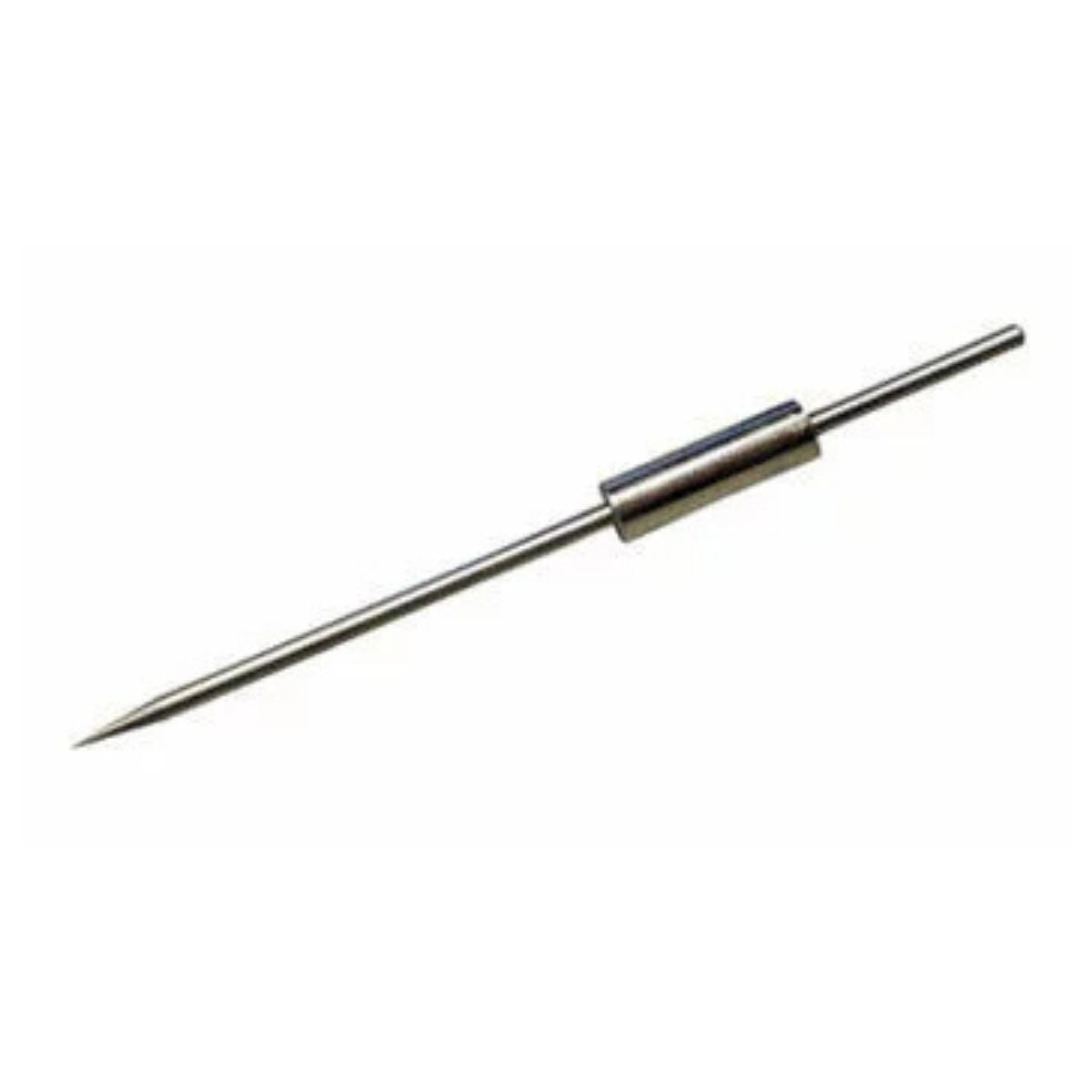 Apollo 5000/5500 Stainless Steel Fluid Needle