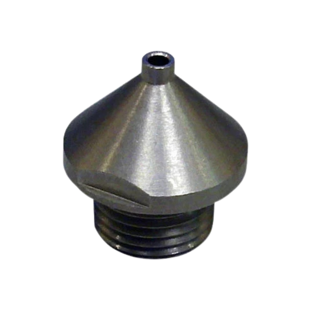 Apollo 5000/5500 Stainless Steel Fluid Nozzles