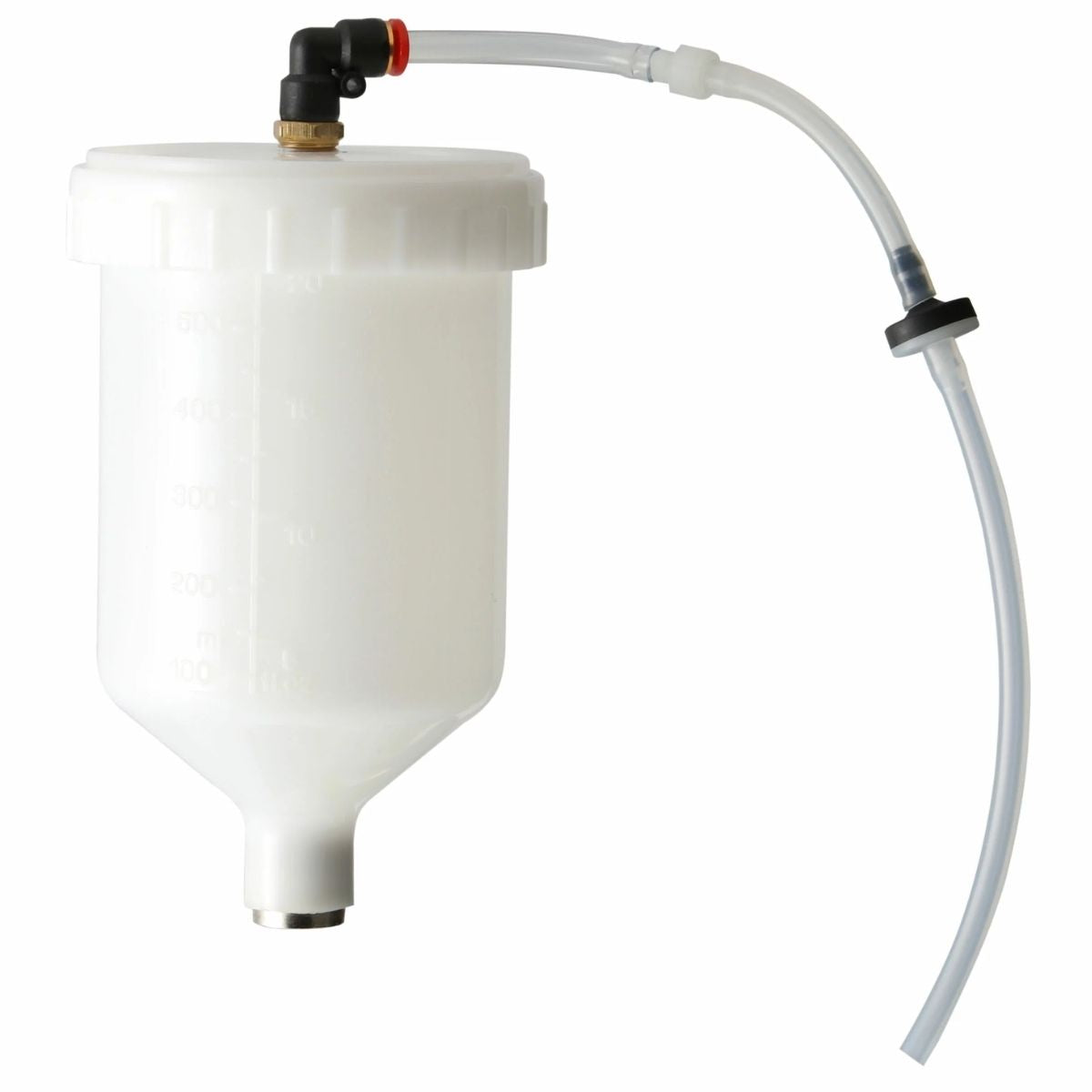 Apollo 600cc (20oz) Gravity Cup - A5034A